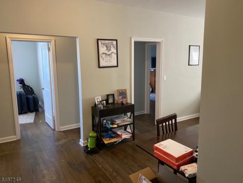 1280 Springfield Avenue New Providence NJ 07974