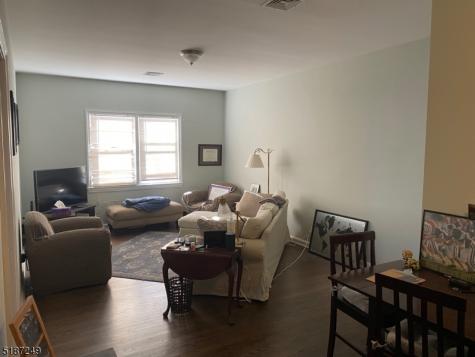 1280 Springfield Avenue New Providence NJ 07974