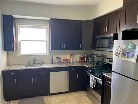 1280 Springfield Avenue New Providence NJ 07974