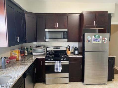 1280 Springfield Avenue New Providence NJ 07974