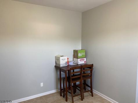 1280 Springfield Avenue New Providence NJ 07974