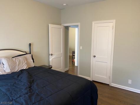 1280 Springfield Avenue New Providence NJ 07974