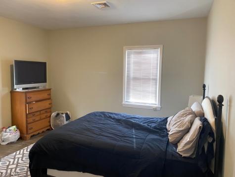 1280 Springfield Avenue New Providence NJ 07974