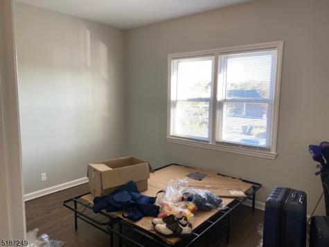 1280 Springfield Avenue New Providence NJ 07974