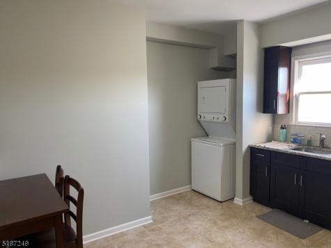 1280 Springfield Avenue New Providence NJ 07974