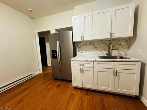 489 S 17th Street Newark NJ 07103
