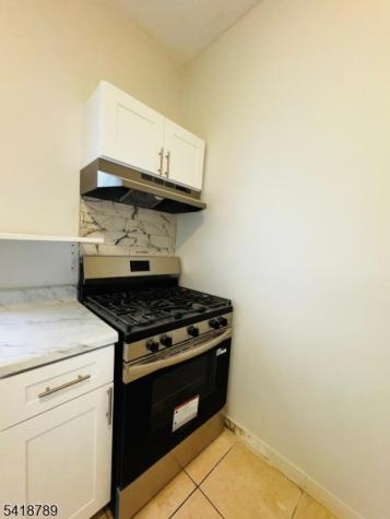 489 S 17th Street Newark NJ 07103