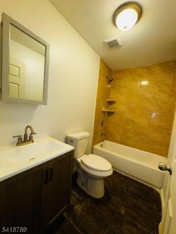 489 S 17th Street Newark NJ 07103