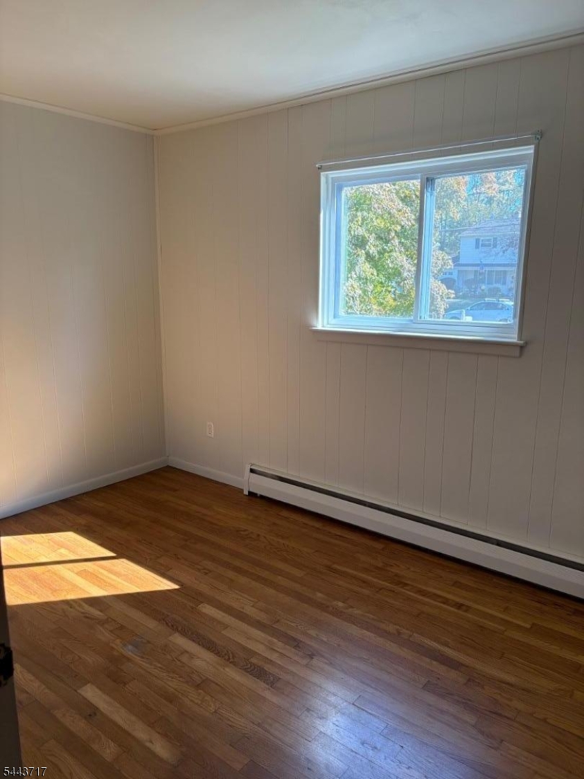 60 Meadowbrook Drive Hillsborough NJ 08844
