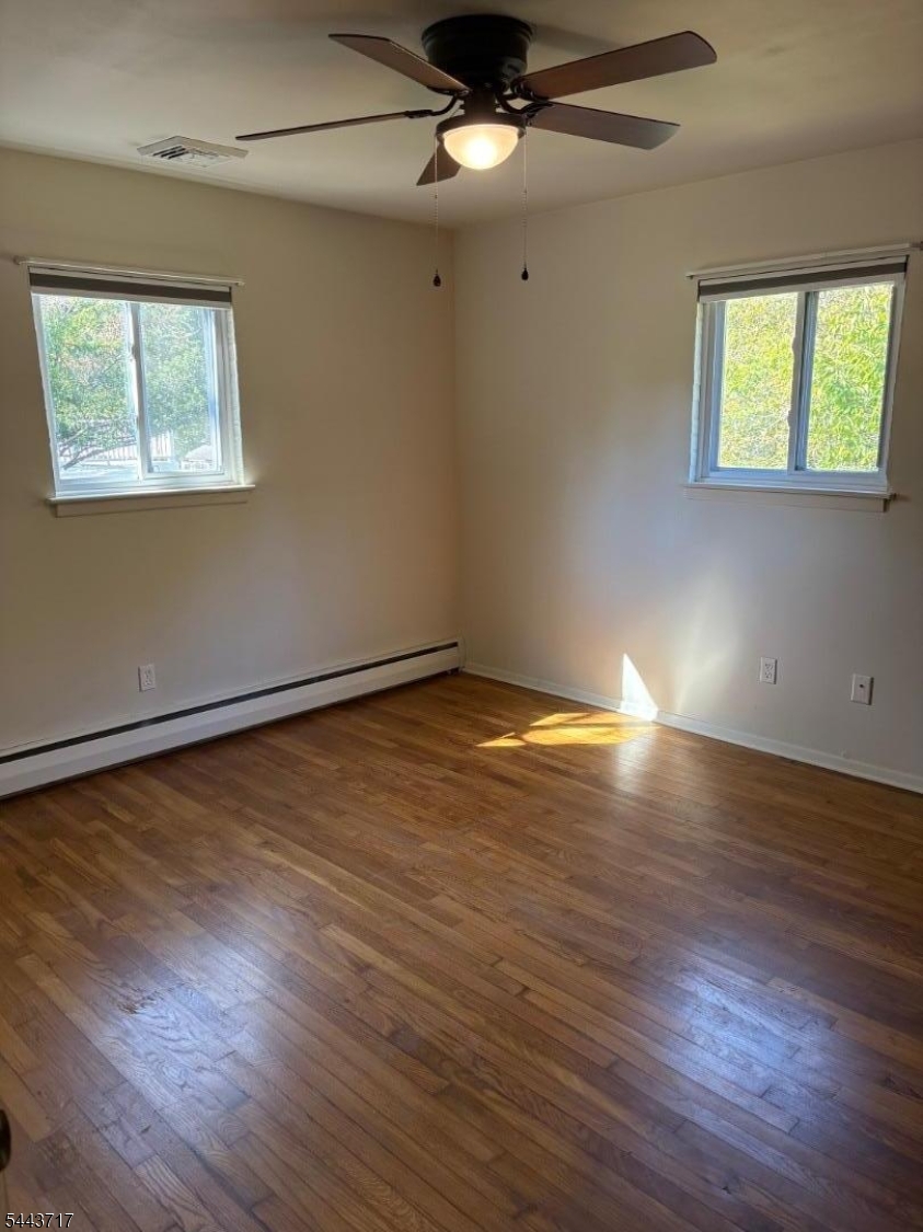 60 Meadowbrook Drive Hillsborough NJ 08844