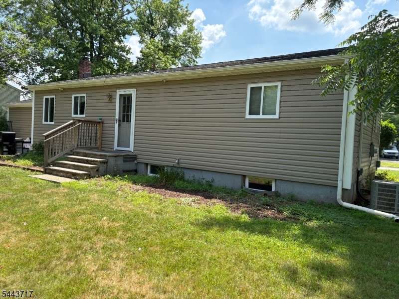 60 Meadowbrook Drive Hillsborough NJ 08844