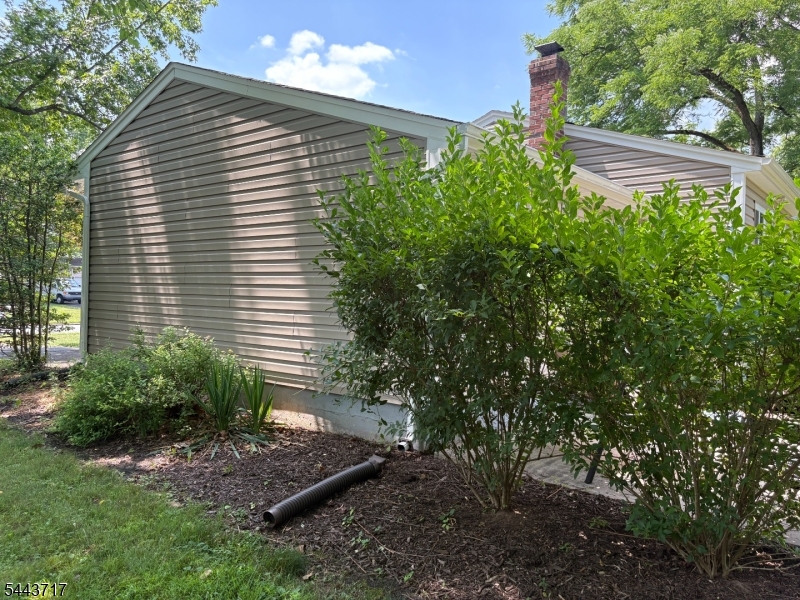 60 Meadowbrook Drive Hillsborough NJ 08844