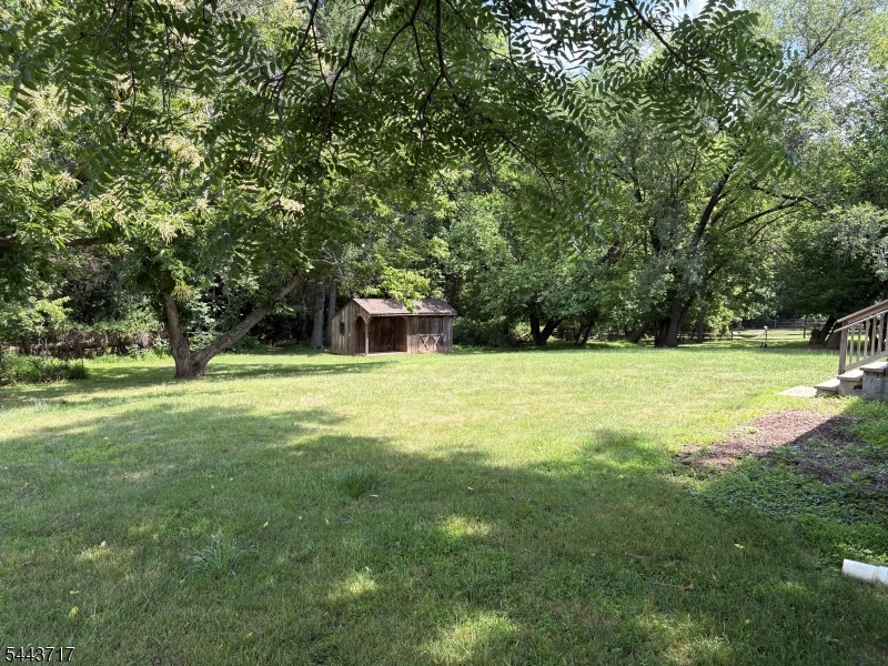 60 Meadowbrook Drive Hillsborough NJ 08844