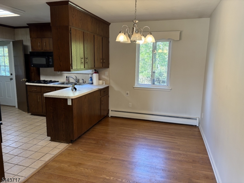 60 Meadowbrook Drive Hillsborough NJ 08844