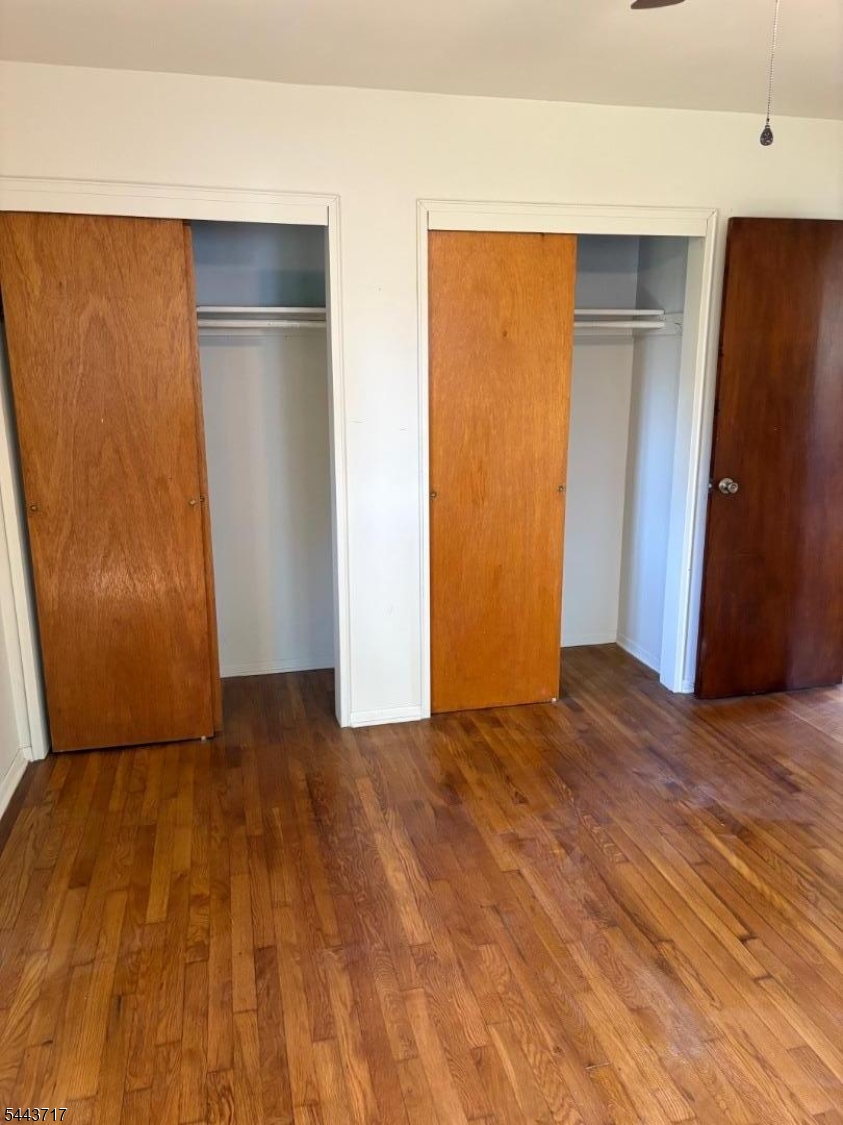 60 Meadowbrook Drive Hillsborough NJ 08844