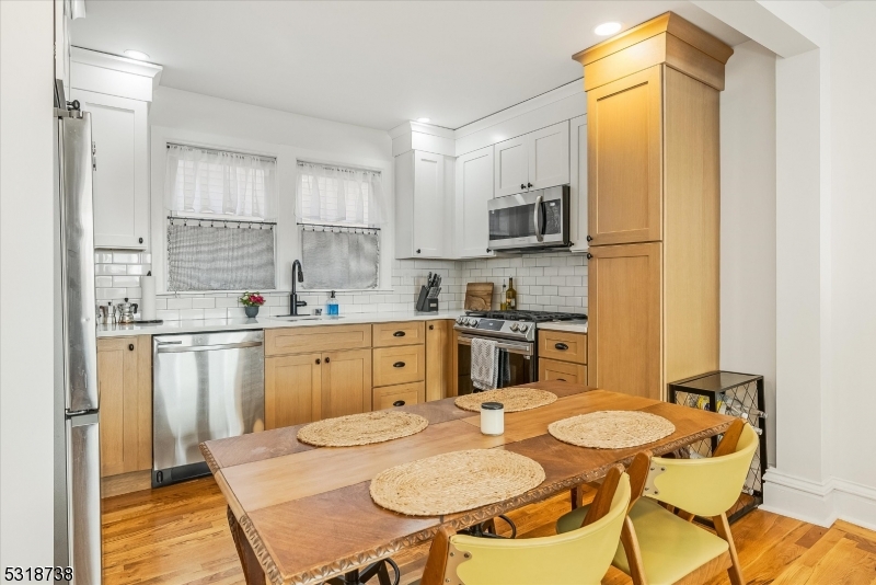 46 James Street Montclair NJ 07042