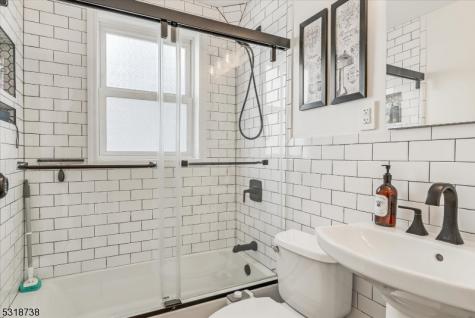 46 James Street Montclair NJ 07042
