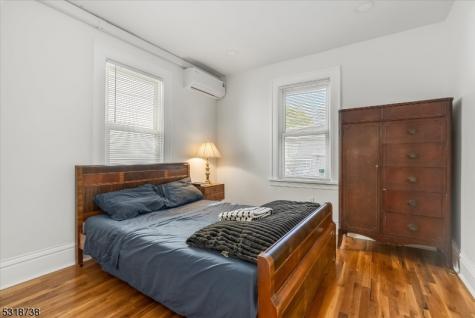 46 James Street Montclair NJ 07042