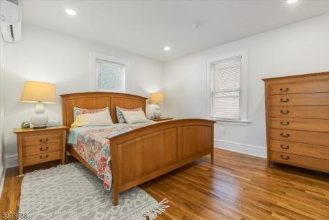 46 James Street Montclair NJ 07042
