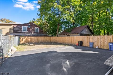 46 James Street Montclair NJ 07042