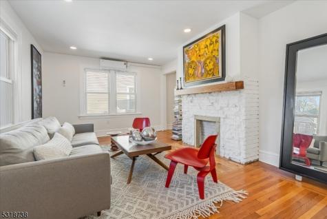 46 James Street Montclair NJ 07042