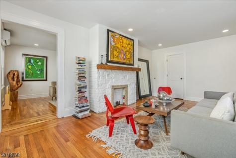 46 James Street Montclair NJ 07042