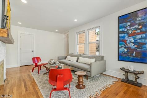 46 James Street Montclair NJ 07042