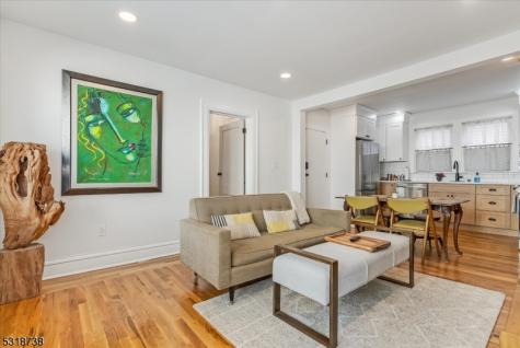 46 James Street Montclair NJ 07042