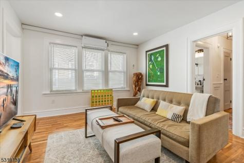 46 James Street Montclair NJ 07042