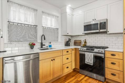 46 James Street Montclair NJ 07042