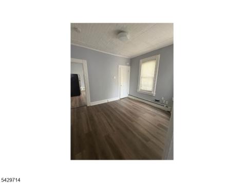 93 Highland Street Paterson NJ 07524