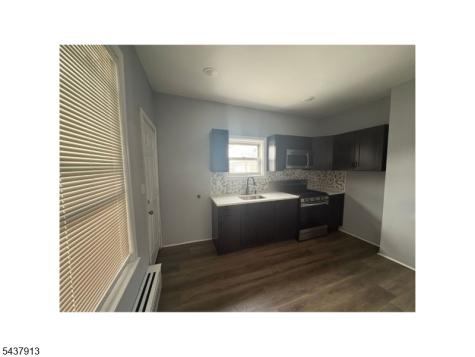 93 Highland Street Paterson NJ 07524