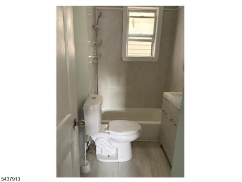 93 Highland Street Paterson NJ 07524