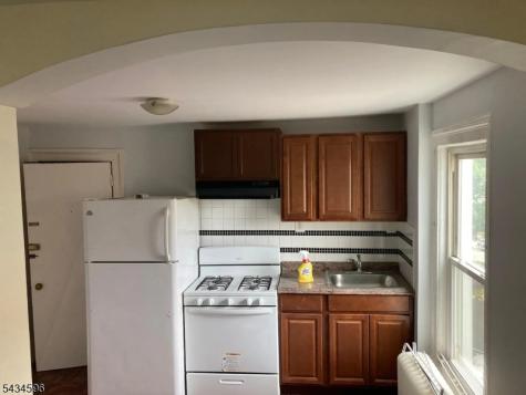 620 Madison Avenue Elizabeth NJ 07201