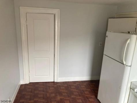 620 Madison Avenue Elizabeth NJ 07201