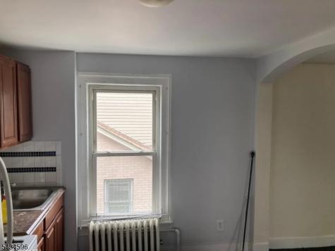 620 Madison Avenue Elizabeth NJ 07201