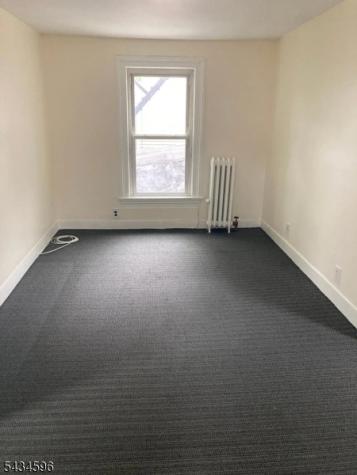 620 Madison Avenue Elizabeth NJ 07201