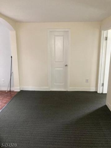 620 Madison Avenue Elizabeth NJ 07201