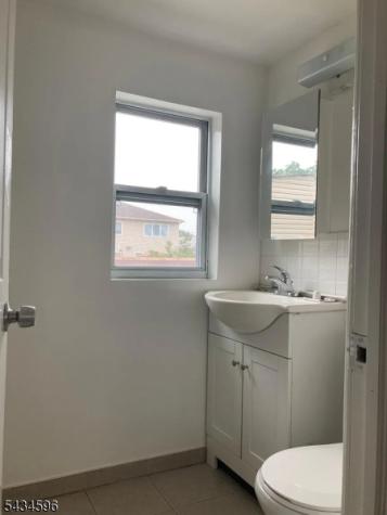 620 Madison Avenue Elizabeth NJ 07201