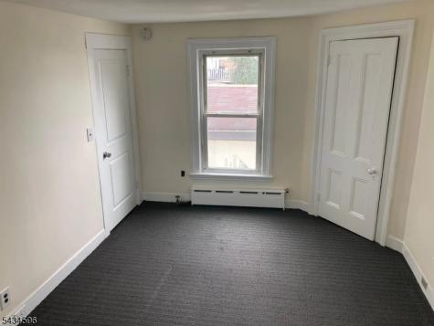 620 Madison Avenue Elizabeth NJ 07201