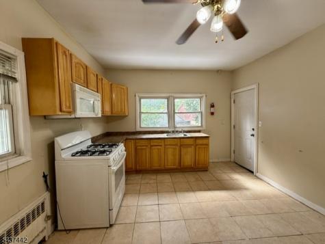 305 Sanford Avenue Newark NJ 07106