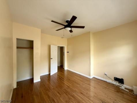 305 Sanford Avenue Newark NJ 07106