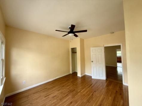 305 Sanford Avenue Newark NJ 07106