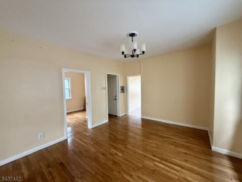 305 Sanford Avenue Newark NJ 07106