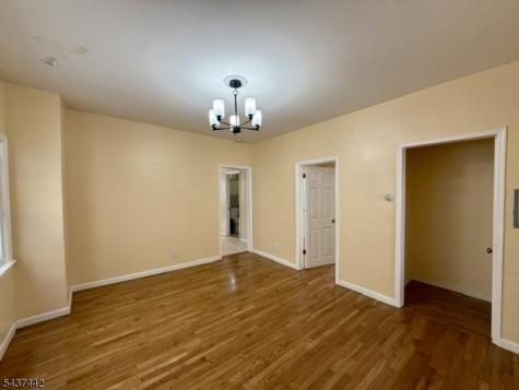 305 Sanford Avenue Newark NJ 07106