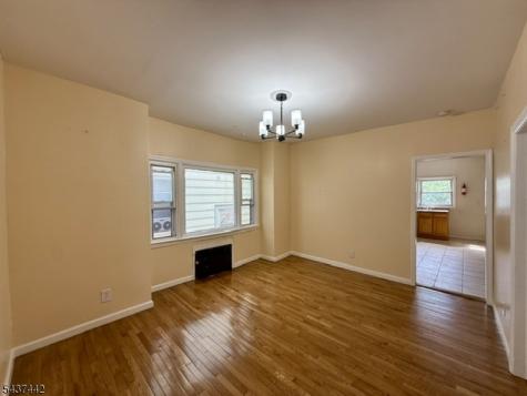 305 Sanford Avenue Newark NJ 07106