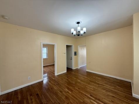 305 Sanford Avenue Newark NJ 07106