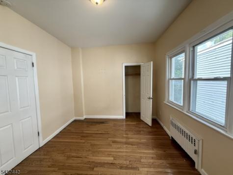 305 Sanford Avenue Newark NJ 07106
