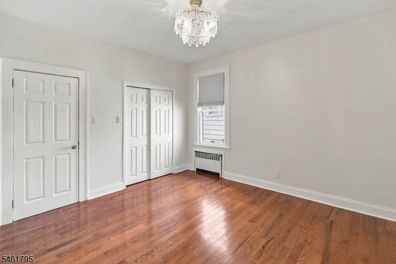 507 Beardsley Avenue Bloomfield NJ 07003