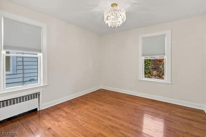507 Beardsley Avenue Bloomfield NJ 07003